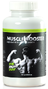 Jobacom Muscle Booster Tabletten 60TB 