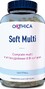 Orthica Soft Multi Softgels 120CP 