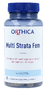 Orthica Strata Fem Tabletten 60TB 