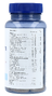 Orthica Strata Fem Tabletten 60TB 70823