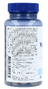 Orthica Strata Fem Tabletten 60TB 70824