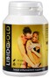 Libido Gold Tabletten 60TB 