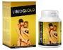 Libido Gold Tabletten 60TB 9759