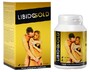 Libido Gold Tabletten 60TB1