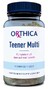 Orthica Teener Multi Softgels 60CP 