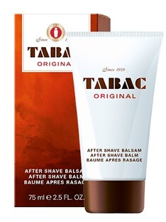 Tabac Original Aftershave Balsem 75ML 