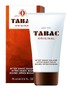 Tabac Original Aftershave Balsem 75ML 