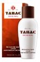 Tabac Original Pre Electric Shave Lotion 150ML 