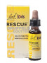 Bach Rescue Kids Druppels 10ML 