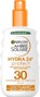 Garnier Ambre Solaire Hydraterende Zonnespray SPF30 200ML 