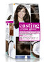 L'Oréal Paris Casting Crème Gloss 300 Dark Delight 180ML 31560