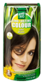 Hennaplus Long Lasting Colour 5 Light Brown 100ML