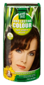 Hennaplus Long Lasting Colour 5.3 Light Golden Brown 100ML