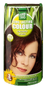 Hennaplus Long Lasting Colour 5.35 Chocolate Brown 100ML 