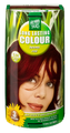 Hennaplus Long Lasting Colour 5.64 Henna Red 100ML