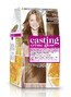 L'Oréal Paris Casting Crème Gloss 700 Mocha Mania 180ML 31949