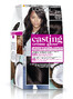 L'Oréal Paris Casting Crème Gloss 200 Midnight Chocolate 180ML 31544