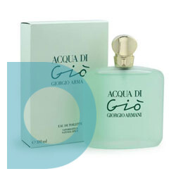 aqua di gio price