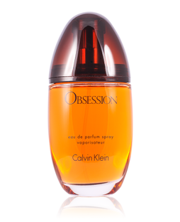 Calvin Klein Obsession Eau De Parfum 100ML 