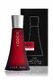 Hugo Boss Eau De Parfum Deep Red 50ML 