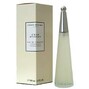 Issey Miyake L'Eau D'Issey Eau De Toilette 50ML 