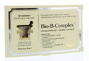 Pharma Nord Bio-B Complex Tabletten 60TB 