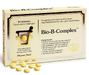 Pharma Nord Bio-B Complex Tabletten 60TB verpakking