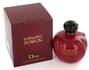 Dior Hypnotic Poison Eau De Toilette 50ML 