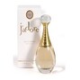 Dior J'Adore Eau De Parfum 100ML 