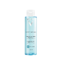 Vichy Pureté Thermale Tonic 200ML 