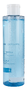 Vichy Pureté Thermale Tonic 200ML achterkant fles