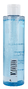 Vichy Pureté Thermale Tonic 200ML zijkant fles