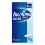 Nicotinell Kauwgom Cool Mint 4mg -  voor stoppen met roken 96ST 