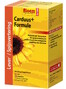 Bloem Carduus+ Formule Capsules 60CP 