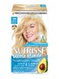 Garnier Nutrisse Ultra Blonde Permanente Haarverf 100 Extra Licht Blond 1ST 