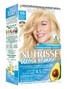 Garnier Nutrisse Ultra Blonde Permanente Haarverf 100 Extra Licht Blond 1ST 35242