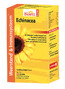 Bloem Echinacea Capsules 60CP 