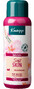 Kneipp Badschuim Soft Skin - Amandelbloesem 400ML 