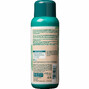 Kneipp Badschuim Refreshing 400ML 32663