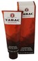 Tabac Original Shaving Cream Tube 100GR 