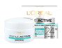 L'Oréal Paris Triple Active Dagcrème Normale, Gemengde Huid 50ML 