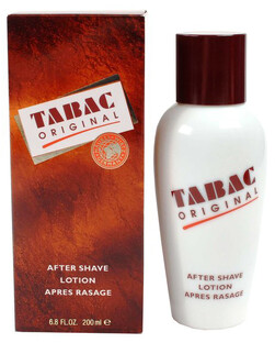 Tabac Original Aftershave 200ML 