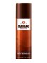 Tabac Original Deospray 200ML 