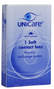 Unicare Contactlens -4.50 1ST 