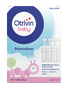 Otrivin Baby Monodose 18ST 