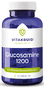 Vitakruid Glucosamine 1200 Tabletten 120TB 