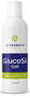 Vitakruid Glucosil Gel 150ML 