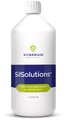 Vitakruid SilSolutions® 1000ML