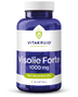 Vitakruid Visolie Forte Softgels 90SG 