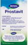 Bional Prostavit Capsules 90CP 56885